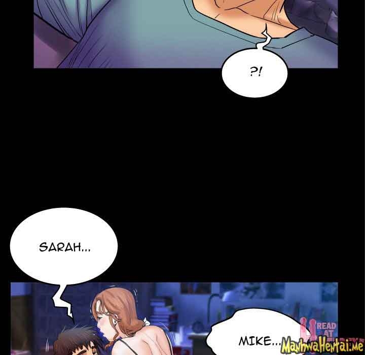 My Aunt - Chapter 46 72