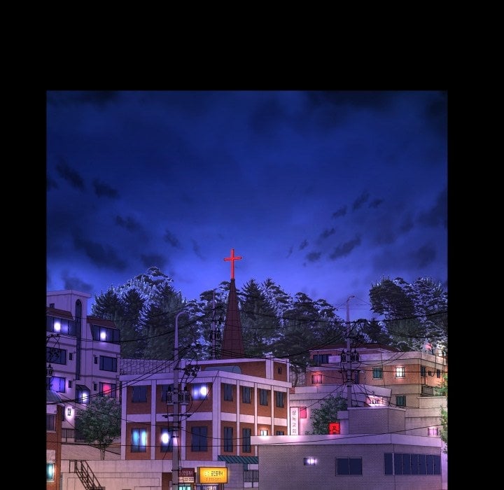 My Aunt - Chapter 46 78