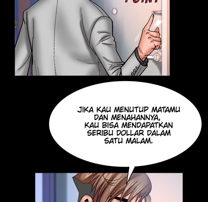 My Aunt - Chapter 46 27