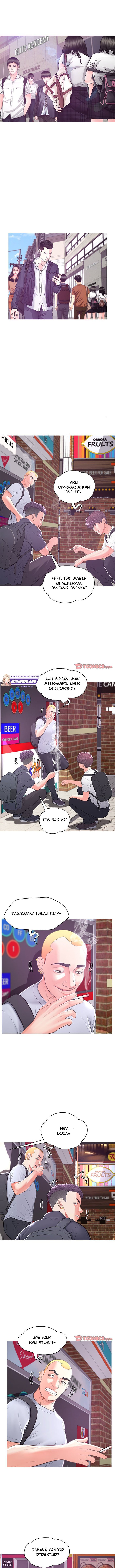 Daughter in Law - Chapter 46 6