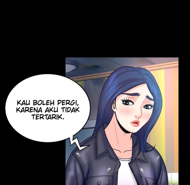 My Aunt - Chapter 46 20