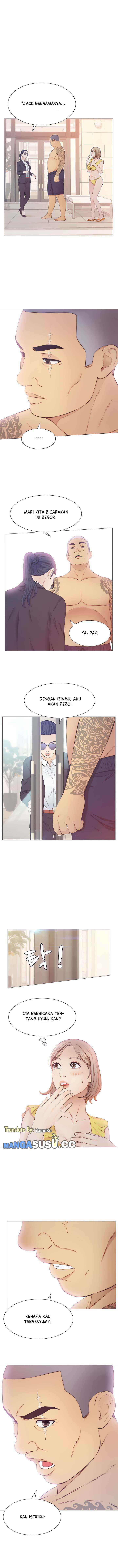 Gamble - Chapter 46 2