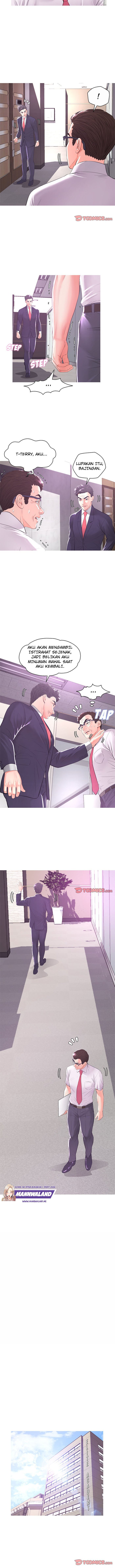 Daughter in Law - Chapter 46 5