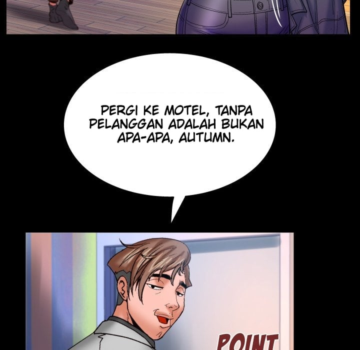 My Aunt - Chapter 46 26