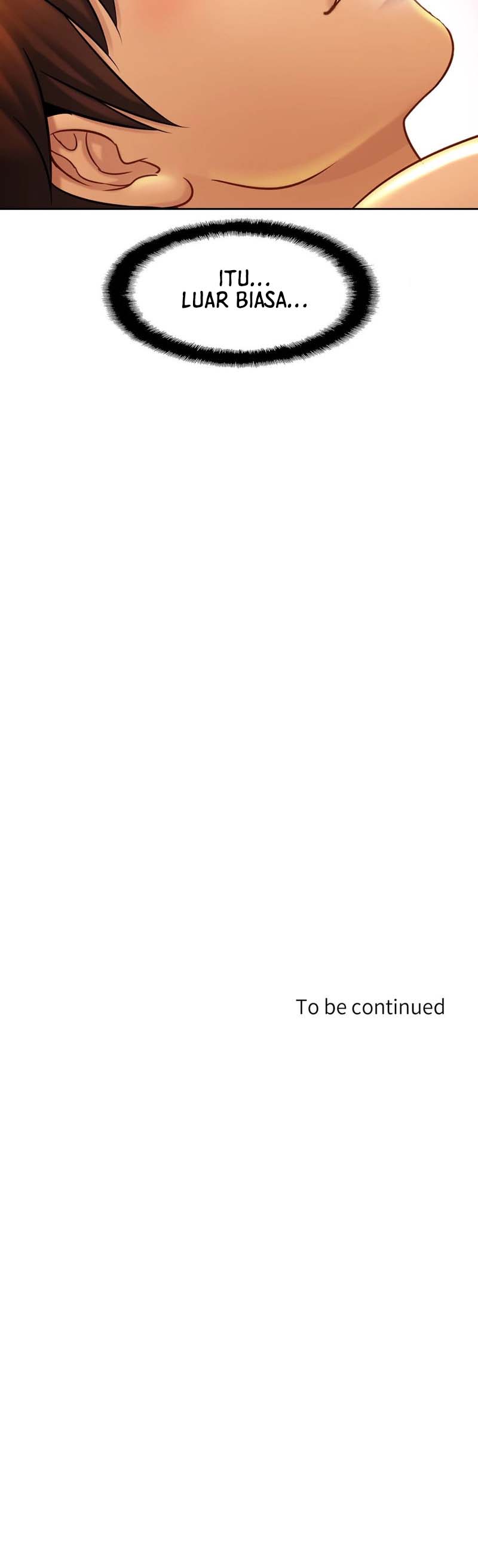 Closefam - Chapter 46 56