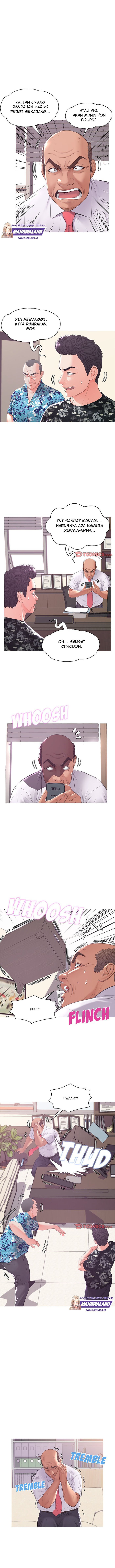 Daughter in Law - Chapter 46 10