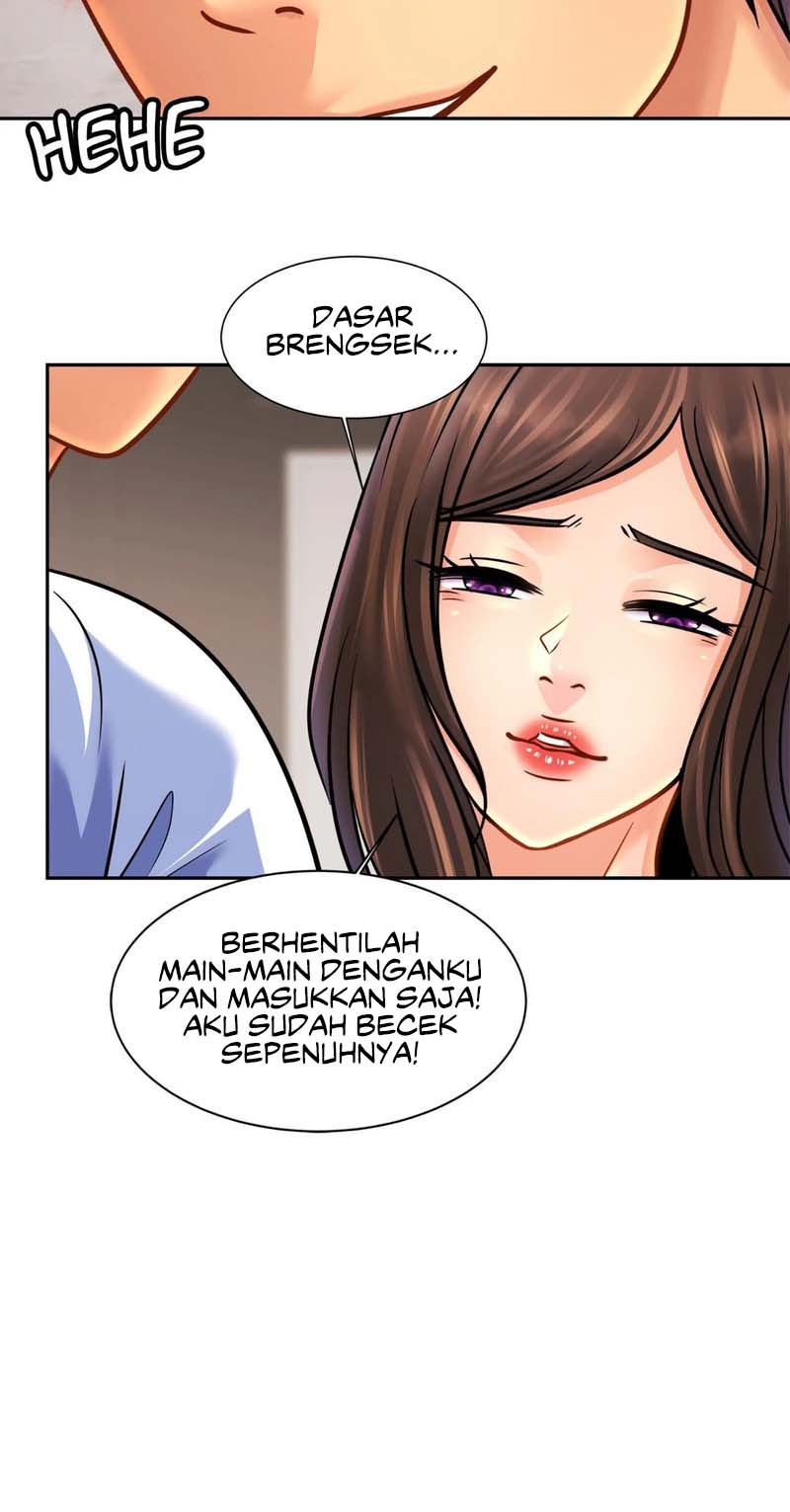 Closefam - Chapter 46 28
