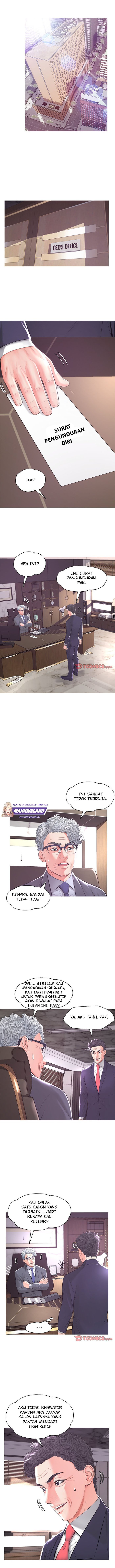 Daughter in Law - Chapter 46 3