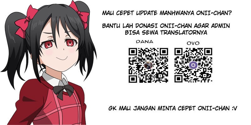 Secret Class - Chapter 46 2
