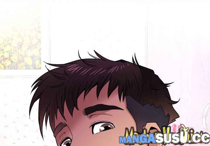 My Aunt - Chapter 46 3