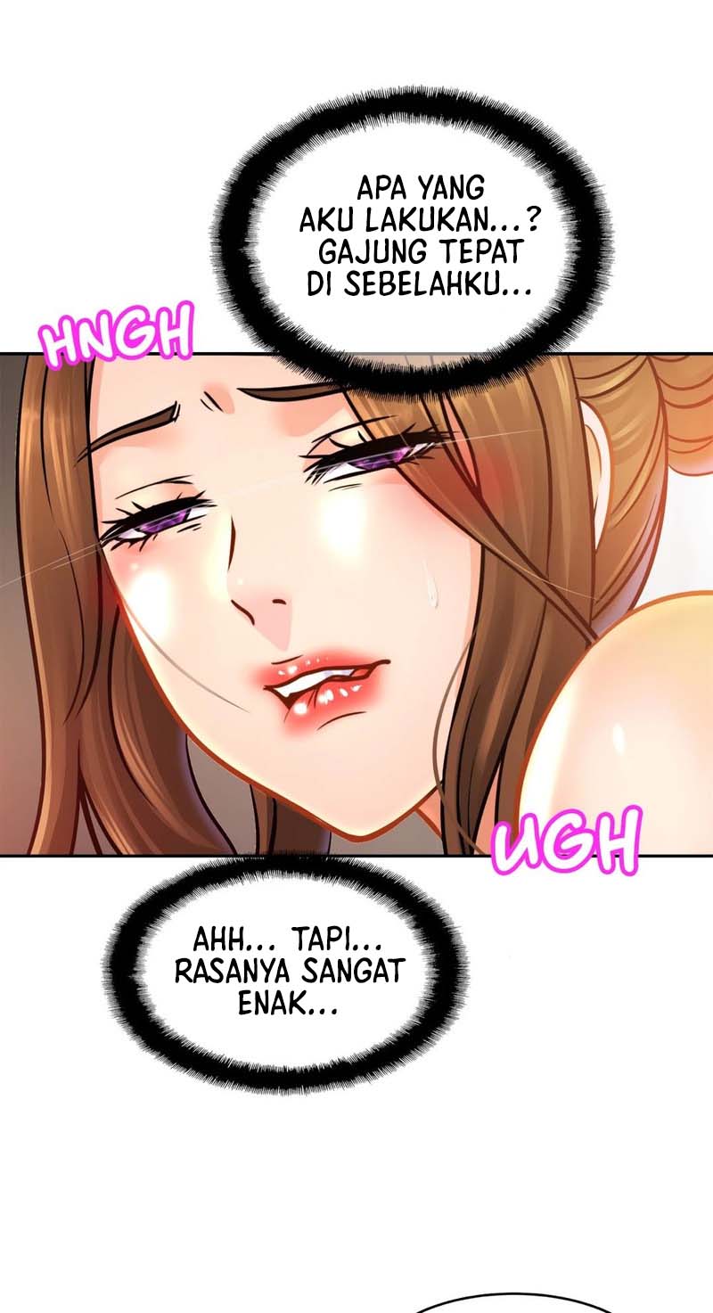 Closefam - Chapter 46 14