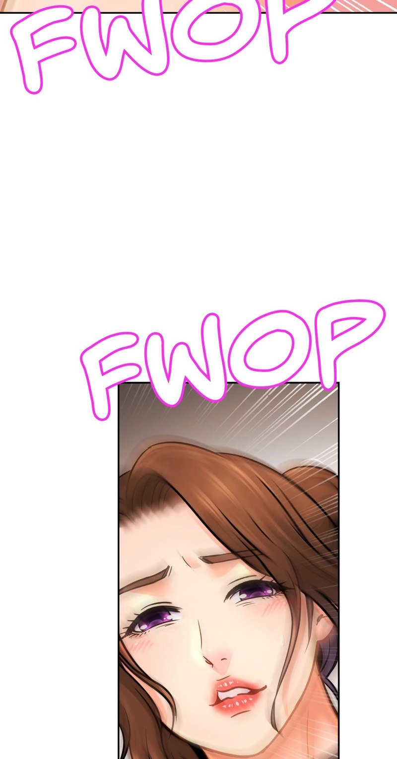 Closefam - Chapter 46 25