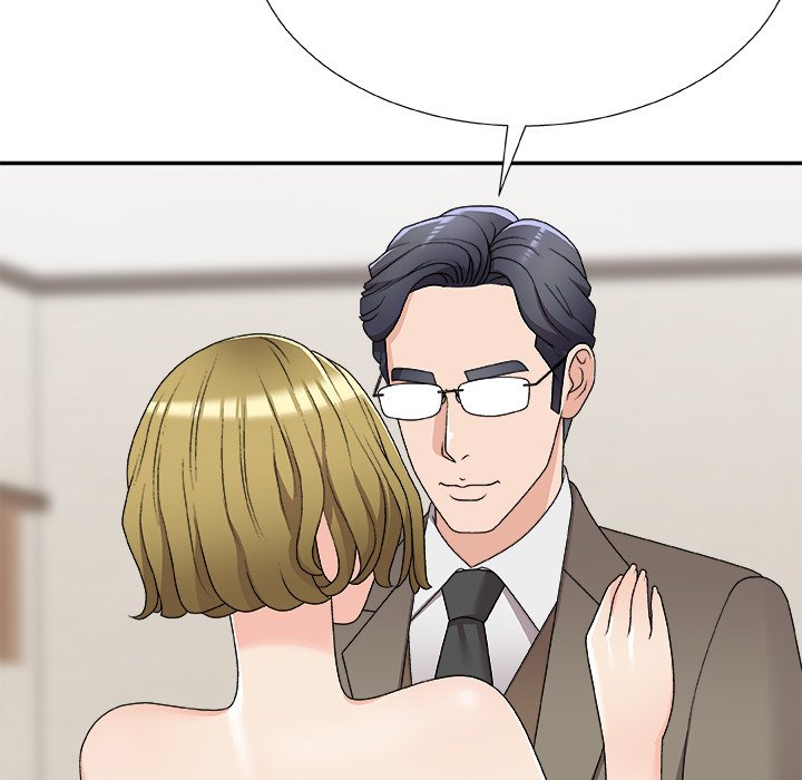 Miss Announcer - Chapter 69 91