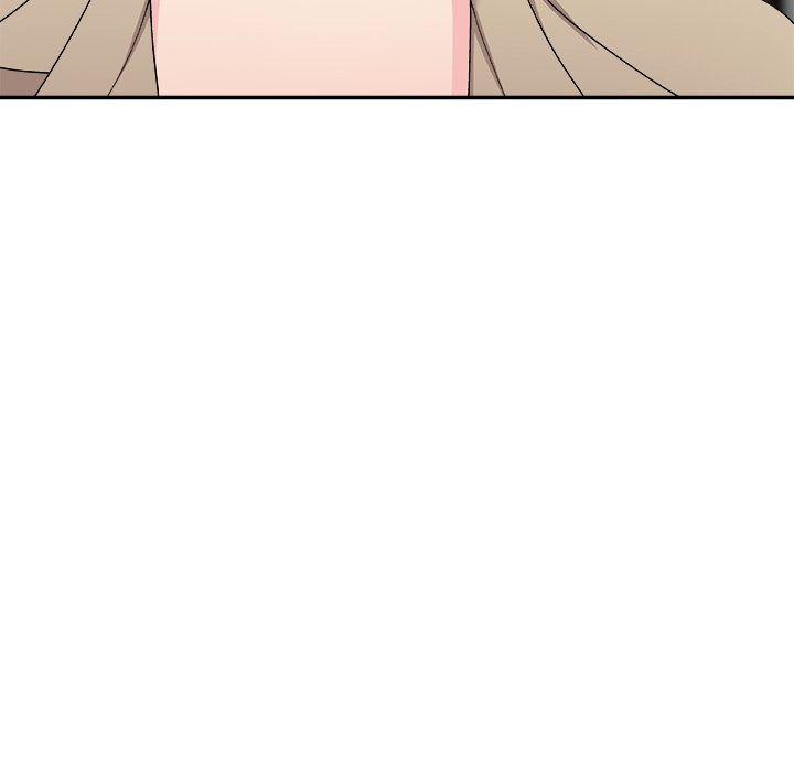 Miss Announcer - Chapter 69 63