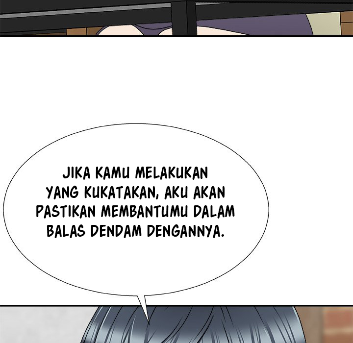 Miss Announcer - Chapter 69 47