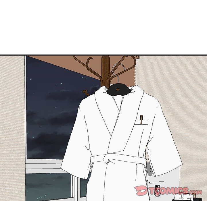 Miss Announcer - Chapter 69 148