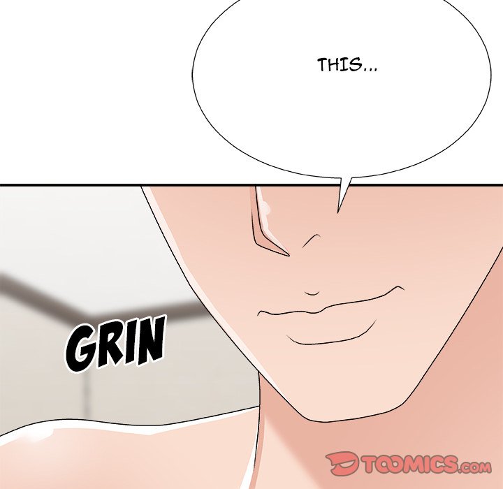 Miss Announcer - Chapter 69 136
