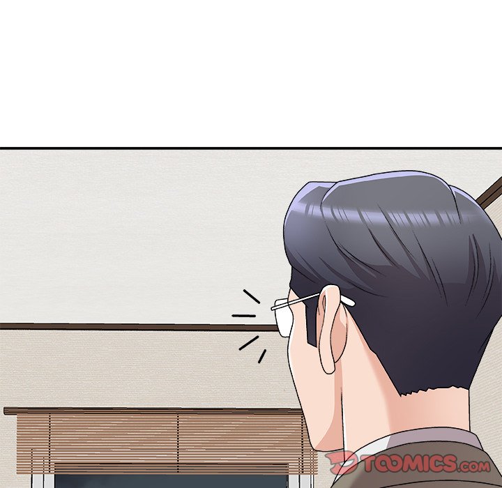 Miss Announcer - Chapter 69 82