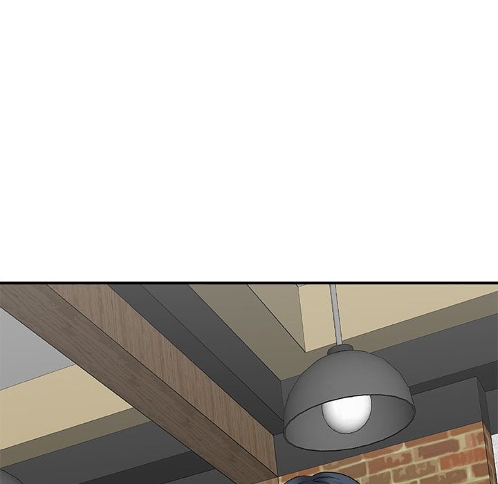 Miss Announcer - Chapter 69 59
