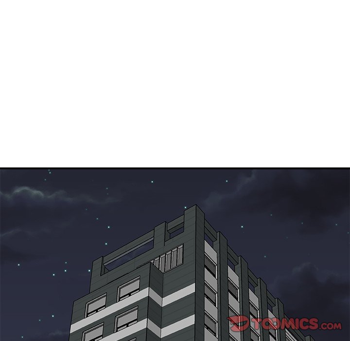 Miss Announcer - Chapter 69 64