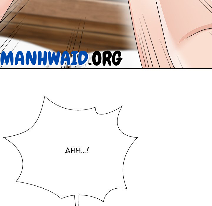 Miss Announcer - Chapter 69 142