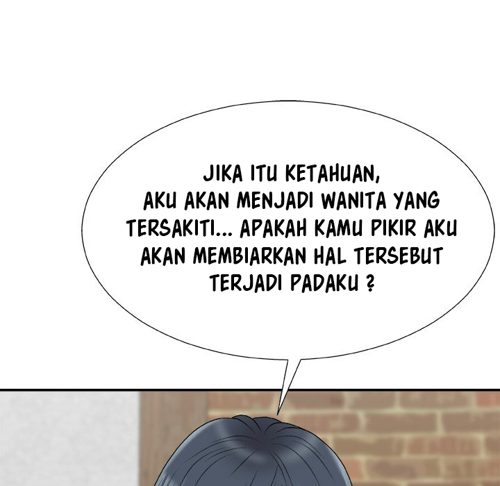 Miss Announcer - Chapter 69 54