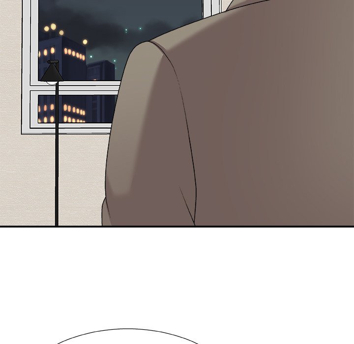Miss Announcer - Chapter 69 83