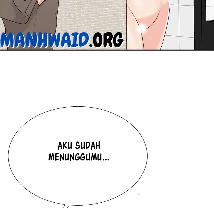 Miss Announcer - Chapter 69 88