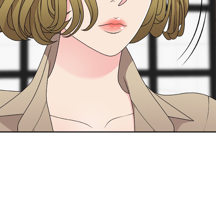 Miss Announcer - Chapter 69 78