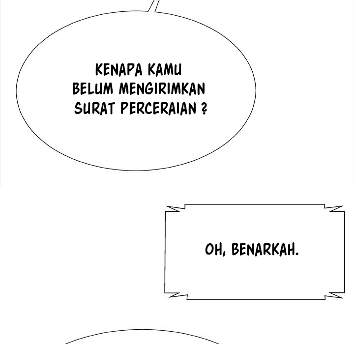 Miss Announcer - Chapter 69 16