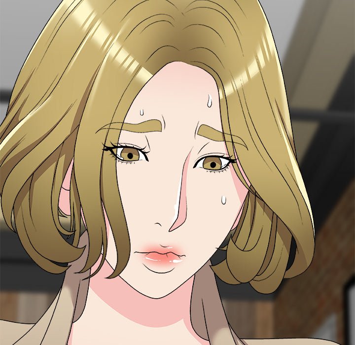 Miss Announcer - Chapter 69 62