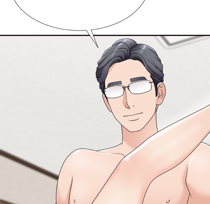 Miss Announcer - Chapter 69 134