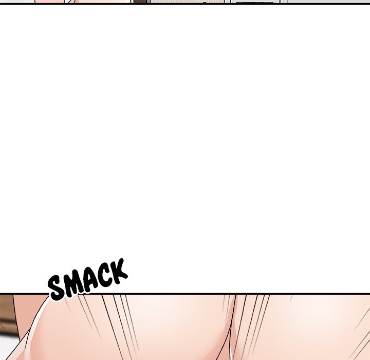 Miss Announcer - Chapter 69 140