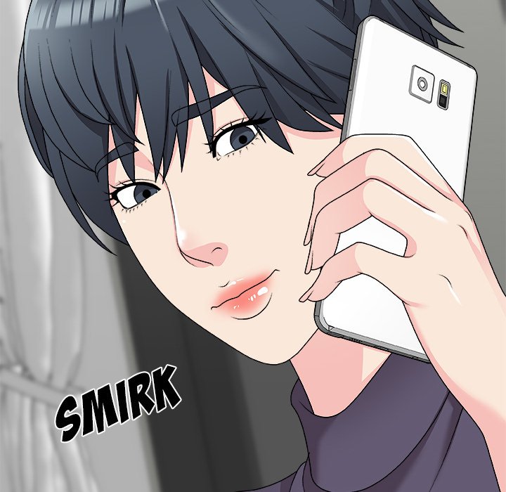Miss Announcer - Chapter 69 20