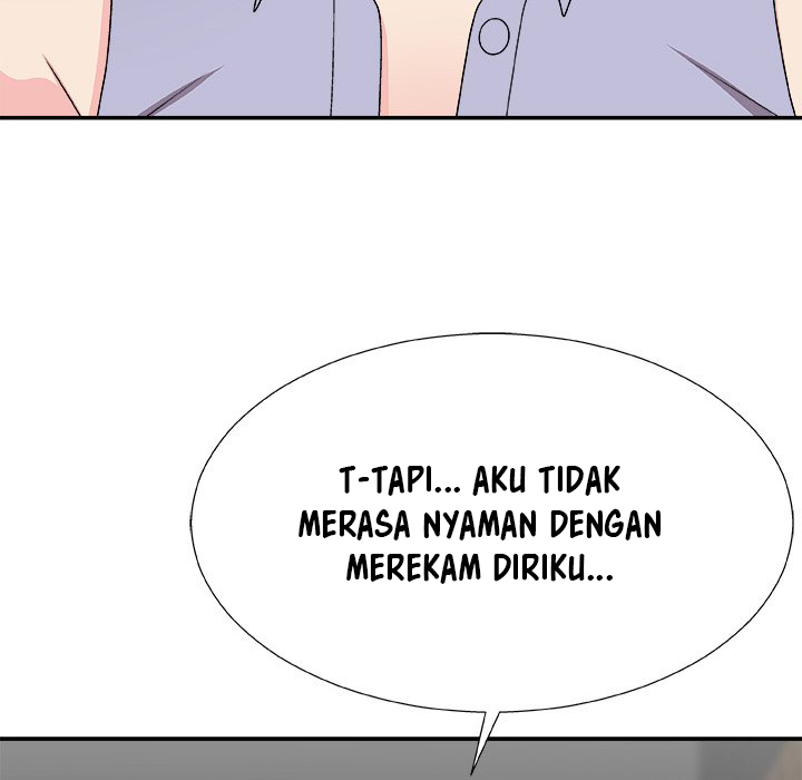 Miss Announcer - Chapter 69 49