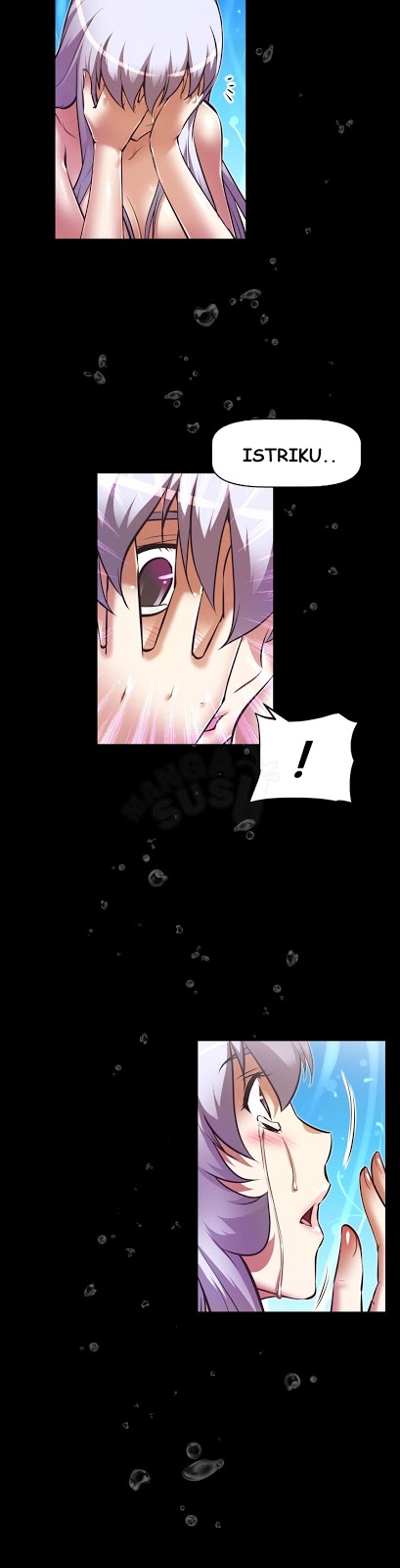 Brawling Go - Chapter 69 25