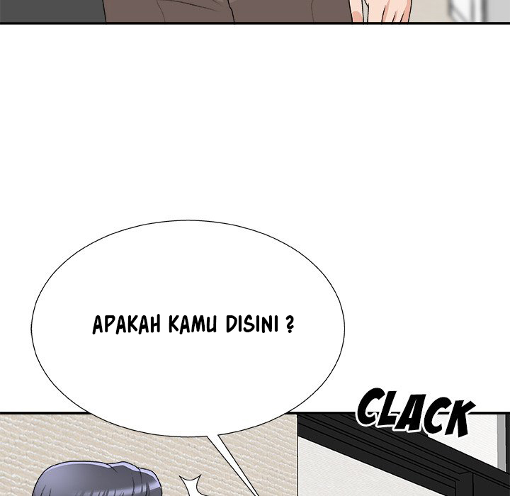 Miss Announcer - Chapter 69 86