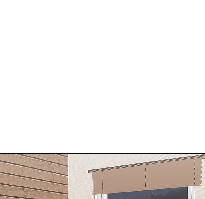 Miss Announcer - Chapter 69 66