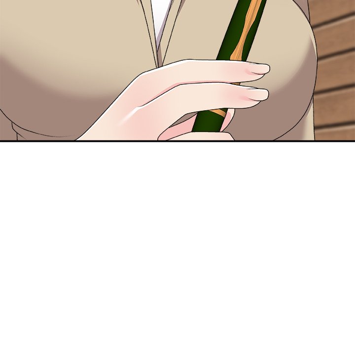 Miss Announcer - Chapter 69 74