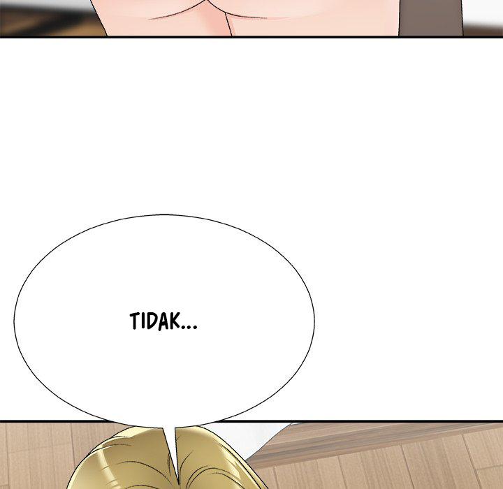 Miss Announcer - Chapter 69 93