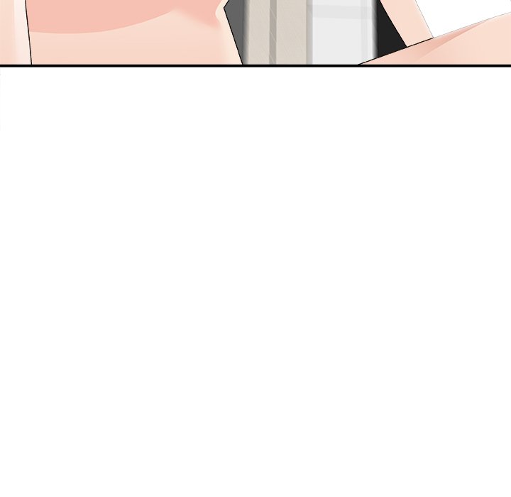 Miss Announcer - Chapter 69 121