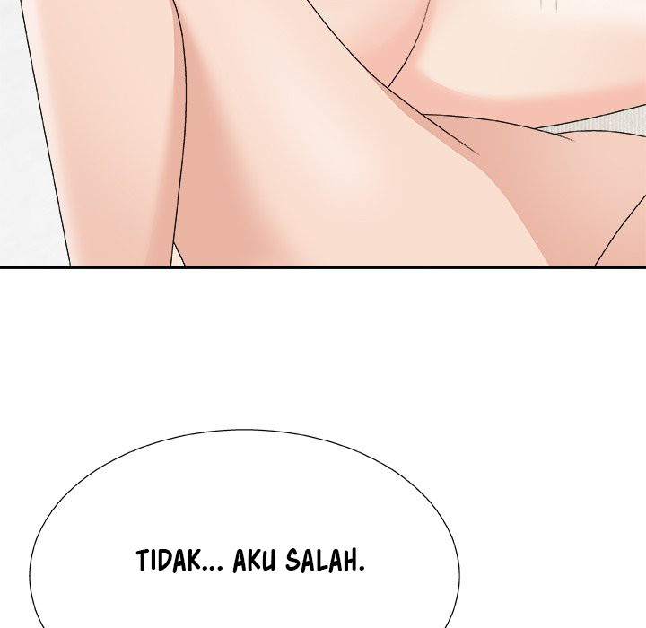 Miss Announcer - Chapter 69 133