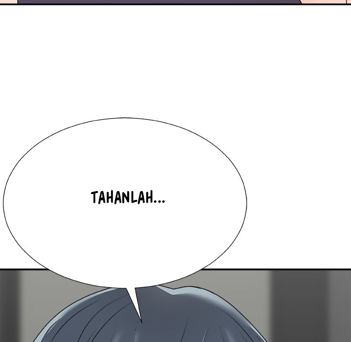 Miss Announcer - Chapter 69 26