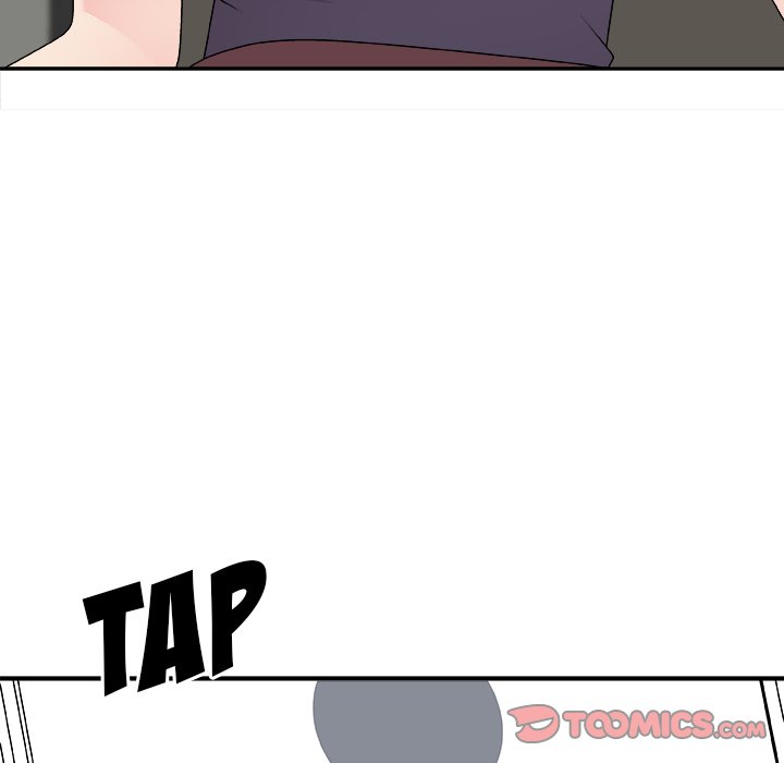 Miss Announcer - Chapter 69 10