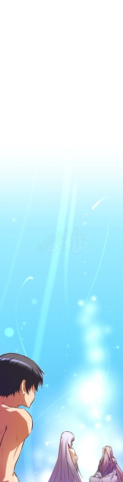 Brawling Go - Chapter 69 1