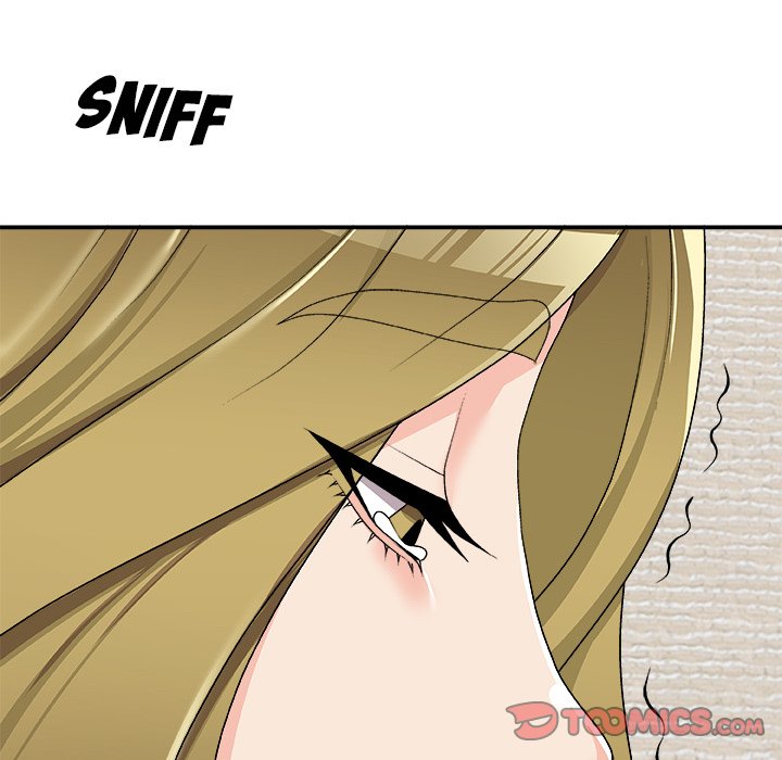 Miss Announcer - Chapter 69 160