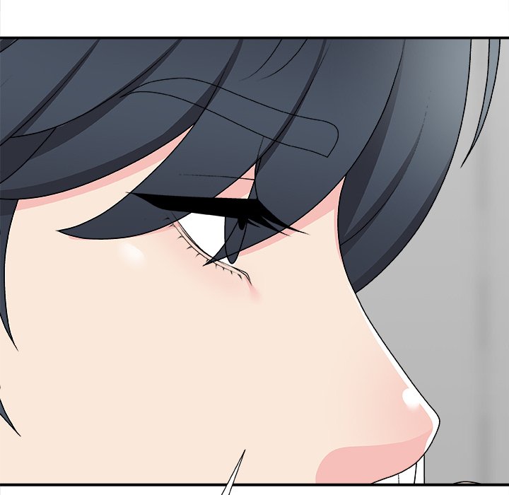 Miss Announcer - Chapter 69 15