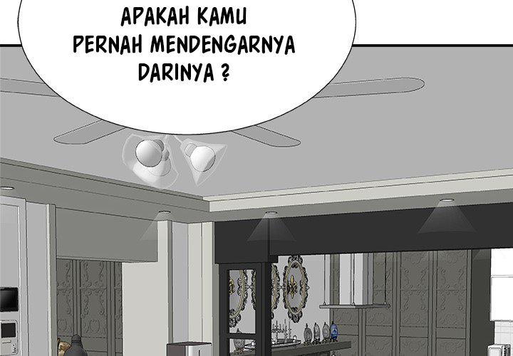 Miss Announcer - Chapter 69 3