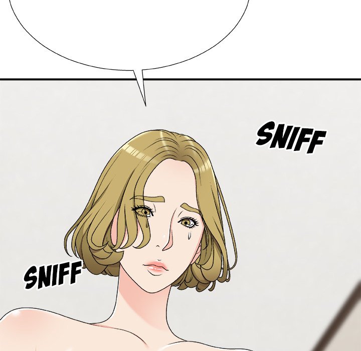 Miss Announcer - Chapter 69 162