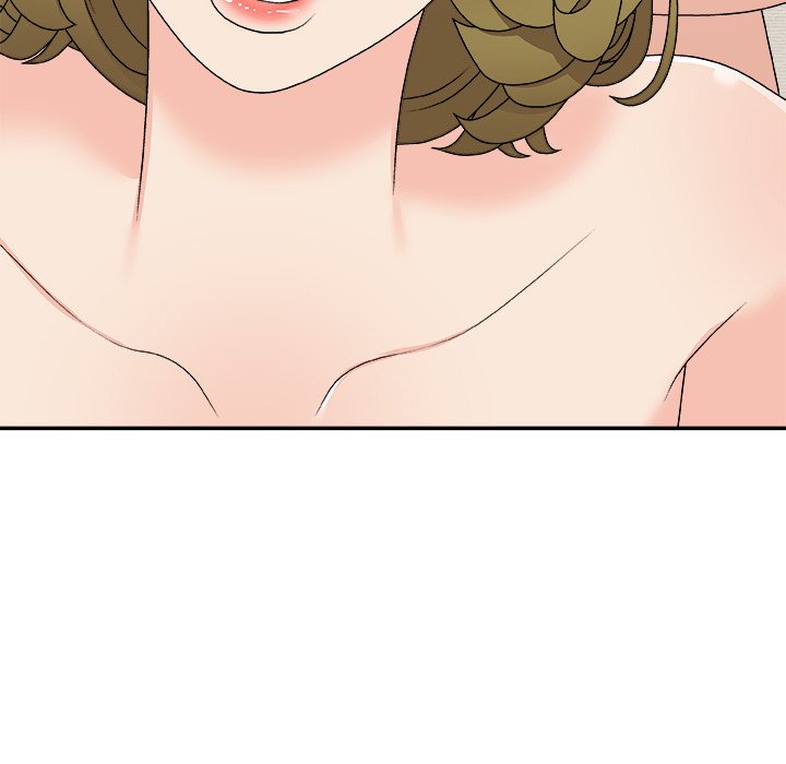 Miss Announcer - Chapter 69 144